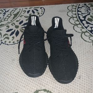 Yeezy boost 350 V2 breds